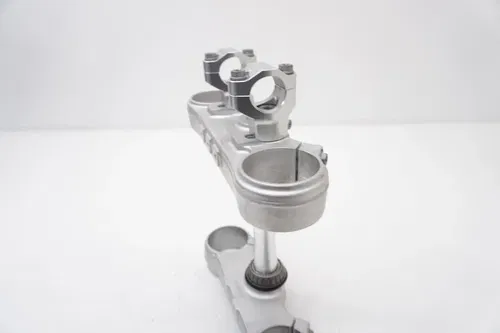 Gas Gas Triple Clamps OEM Triple Tree Clamp Bar Mount 125-450 21-23 MC EX M59