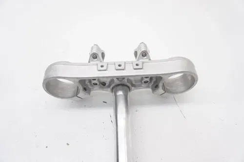 Gas Gas Triple Clamps OEM Triple Tree Clamp Bar Mount 125-450 21-23 MC EX M59