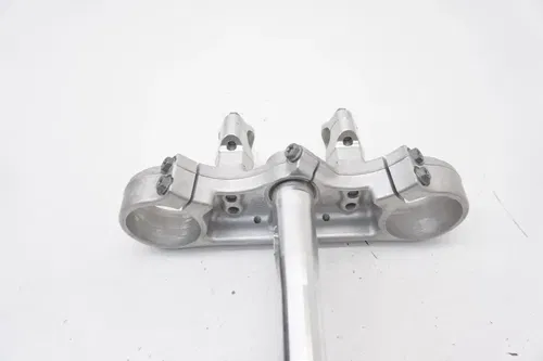 Gas Gas Triple Clamps OEM Triple Tree Clamp Bar Mount 125-450 21-23 MC EX M59