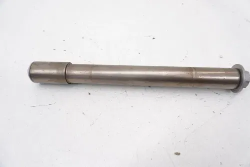 2023 MC125 Front Wheel Axle OEM 7910908103 Gas Gas 125-450 XCF SX FC 21-23 #9
