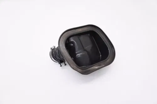 2019 KTM 350 XC-F Air Boot OEM Airboot Filter Intake Husqvarna FC SXF 250 350