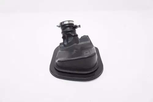 2019 KTM 350 XC-F Air Boot OEM Airboot Filter Intake Husqvarna FC SXF 250 350
