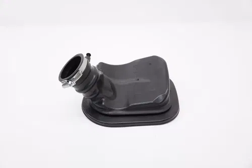 2019 KTM 350 XC-F Air Boot OEM Airboot Filter Intake Husqvarna FC SXF 250 350