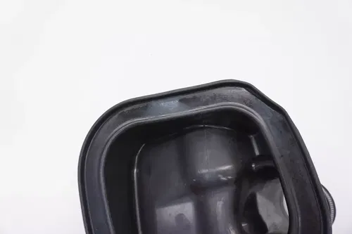 2019 KTM 350 XC-F Air Boot OEM Airboot Filter Intake Husqvarna FC SXF 250 350