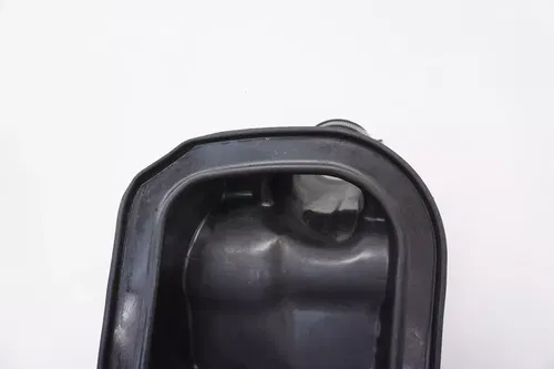 2019 KTM 350 XC-F Air Boot OEM Airboot Filter Intake Husqvarna FC SXF 250 350