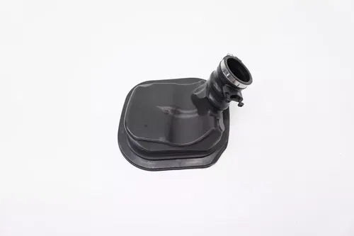 2019 KTM 350 XC-F Air Boot OEM Airboot Filter Intake Husqvarna FC SXF 250 350