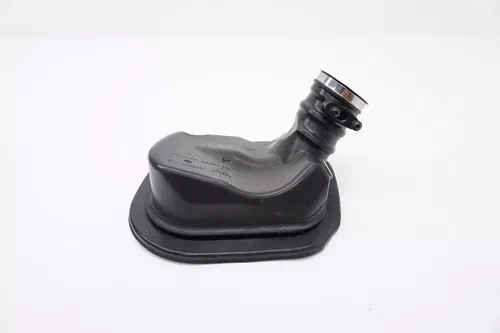 2019 KTM 350 XC-F Air Boot OEM Airboot Filter Intake Husqvarna FC SXF 250 350