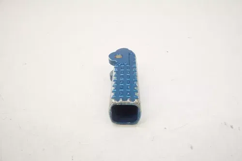 KTM Tusk Replacement Shift Lever Tip Blue 2002580003 125-500 2016-2024 #1 DH