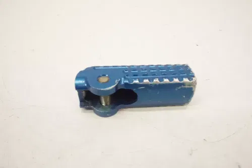 KTM Tusk Replacement Shift Lever Tip Blue 2002580003 125-500 2016-2024 #1 DH