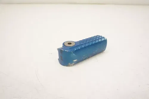 KTM Tusk Replacement Shift Lever Tip Blue 2002580003 125-500 2016-2024 #1 DH