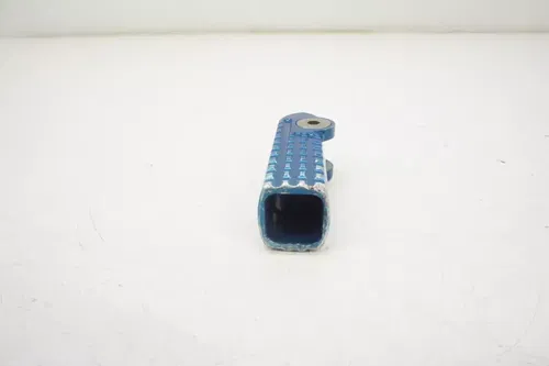 KTM Tusk Replacement Shift Lever Tip Blue 2002580003 125-500 2016-2024 #1 DH