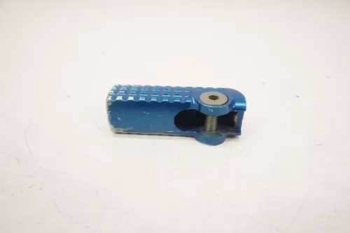 KTM Tusk Replacement Shift Lever Tip Blue 2002580003 125-500 2016-2024 #1 DH