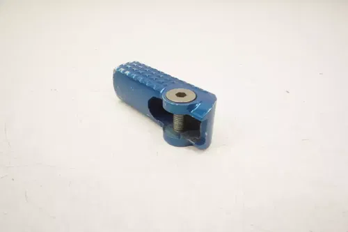 KTM Tusk Replacement Shift Lever Tip Blue 2002580003 125-500 2016-2024 #1 DH