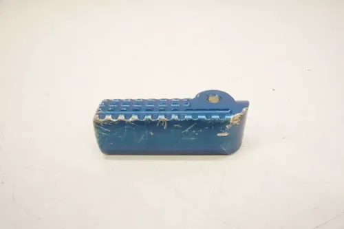 KTM Tusk Replacement Shift Lever Tip Blue 2002580003 125-500 2016-2024 #1 DH
