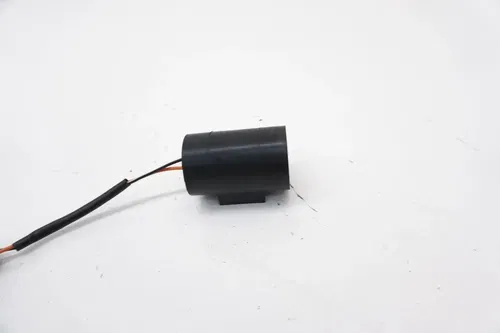 2024 Husqvarna FC250 Condenser OEM Ignition GasGas KTM 250 350 450 XCF FC
