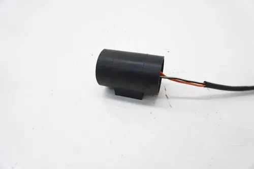 2024 Husqvarna FC250 Condenser OEM Ignition GasGas KTM 250 350 450 XCF FC
