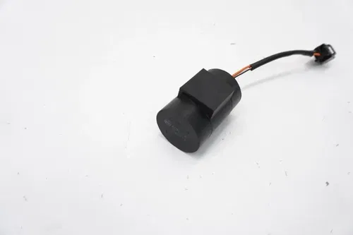 2024 Husqvarna FC250 Condenser OEM Ignition GasGas KTM 250 350 450 XCF FC