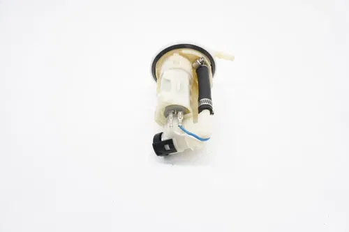 2015 YZ450F Fuel Pump Assembly OEM Bracket 33D-13907-02-00 Yamaha YZ250F YZ #2