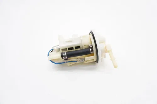 2015 YZ450F Fuel Pump Assembly OEM Bracket 33D-13907-02-00 Yamaha YZ250F YZ #2