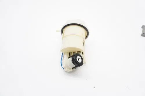 2015 YZ450F Fuel Pump Assembly OEM Bracket 33D-13907-02-00 Yamaha YZ250F YZ #2