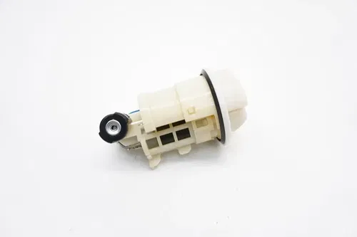 2015 YZ450F Fuel Pump Assembly OEM Bracket 33D-13907-02-00 Yamaha YZ250F YZ #2