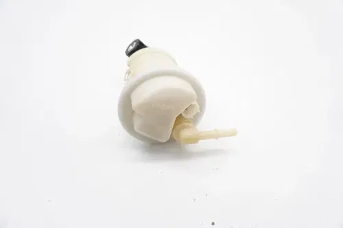 2015 YZ450F Fuel Pump Assembly OEM Bracket 33D-13907-02-00 Yamaha YZ250F YZ #2