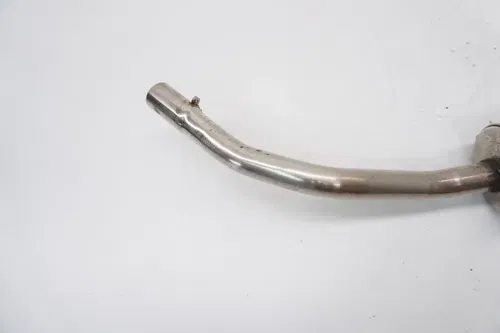 1998 KX125 FMF Racing Turbine Core 2 Exhaust Silencer Kawasaki KX 125 1995-1998