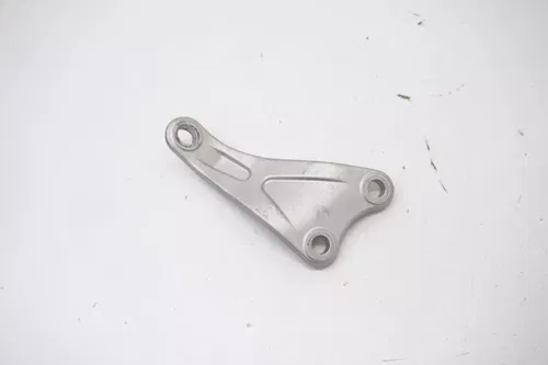 2023 MC450 Motor Mounts OEM Engine Hangers Brackets Gas Gas Husqvarna FC EX #2