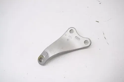 2023 MC450 Motor Mounts OEM Engine Hangers Brackets Gas Gas Husqvarna FC EX #2