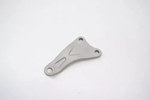 2023 MC450 Motor Mounts OEM Engine Hangers Brackets Gas Gas Husqvarna FC EX #2