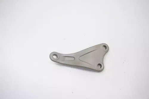 2023 MC450 Motor Mounts OEM Engine Hangers Brackets Gas Gas Husqvarna FC EX #2