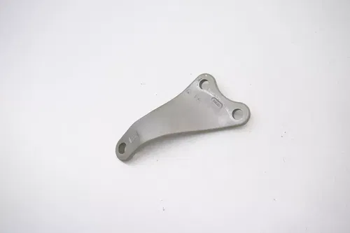2023 MC450 Motor Mounts OEM Engine Hangers Brackets Gas Gas Husqvarna FC EX #2