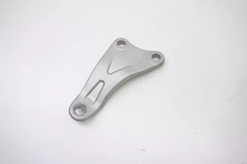 2023 MC450 Motor Mounts OEM Engine Hangers Brackets Gas Gas Husqvarna FC EX #2