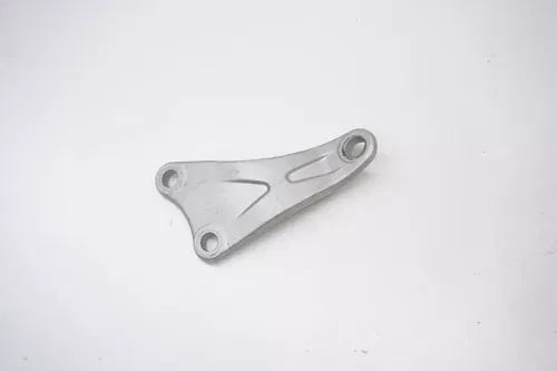 2023 MC450 Motor Mounts OEM Engine Hangers Brackets Gas Gas Husqvarna FC EX #2