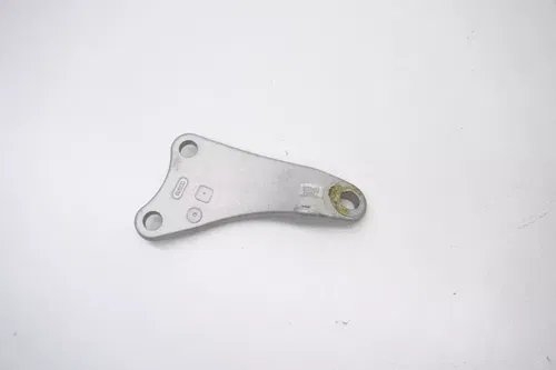 2023 MC450 Motor Mounts OEM Engine Hangers Brackets Gas Gas Husqvarna FC EX #2