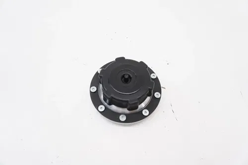 IMS Dry Break Screw Cap Adapter Gasket Screws K2