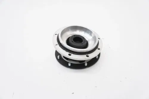 IMS Dry Break Screw Cap Adapter Gasket Screws K2