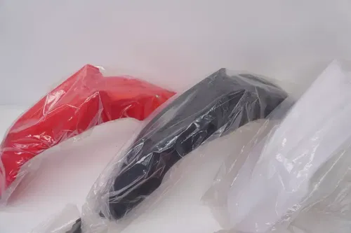 Honda Cycra/OEM Plastics Fenders Side Panels CRF250R 10-13 CRF450R 09-12 #11 GH
