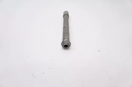 2016 KX450F Front Wheel Axle OEM Bolt Shaft Nut 41068-0633 Kawasaki KX250F KX450
