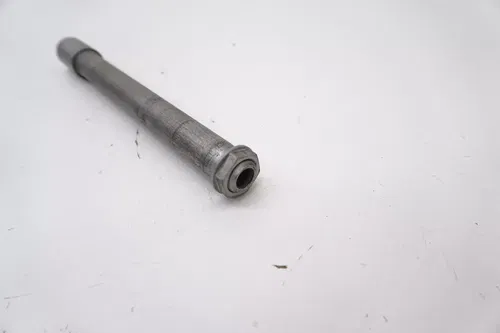 2016 KX450F Front Wheel Axle OEM Bolt Shaft Nut 41068-0633 Kawasaki KX250F KX450