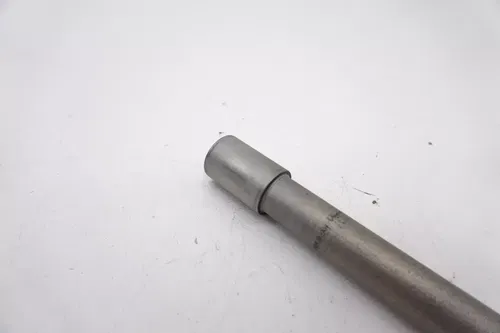2016 KX450F Front Wheel Axle OEM Bolt Shaft Nut 41068-0633 Kawasaki KX250F KX450