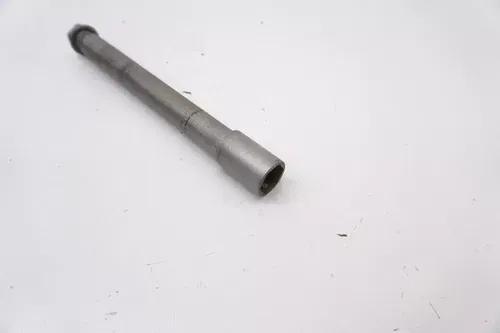 2016 KX450F Front Wheel Axle OEM Bolt Shaft Nut 41068-0633 Kawasaki KX250F KX450
