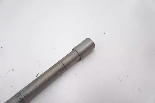 2016 KX450F Front Wheel Axle OEM Bolt Shaft Nut 41068-0633 Kawasaki KX250F KX450
