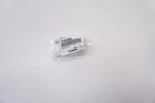 KX250 Input Shift Fork OEM 13140-0690 Kawasaki KX250F KX 2021-2024 M34