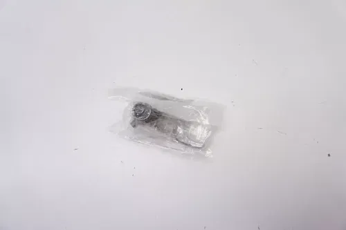 KX250 Input Shift Fork OEM 13140-0690 Kawasaki KX250F KX 2021-2024 M34