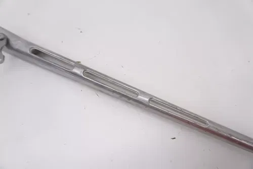 Sherco Kickstand OEM Kick Side Stand 125-500 SC SCF SE SEF 3348 2012-2023 KA