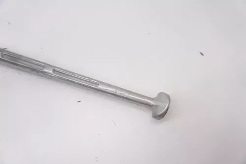 Sherco Kickstand OEM Kick Side Stand 125-500 SC SCF SE SEF 3348 2012-2023 KA
