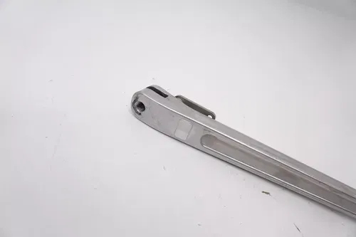 Sherco Kickstand OEM Kick Side Stand 125-500 SC SCF SE SEF 3348 2012-2023 KA