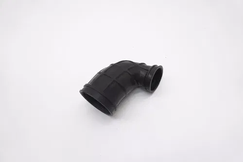 Pilot FL400R FL400 Air Cleaner Intake Tube OEM Boot 17253-HE0-000 Honda 89-90 H1