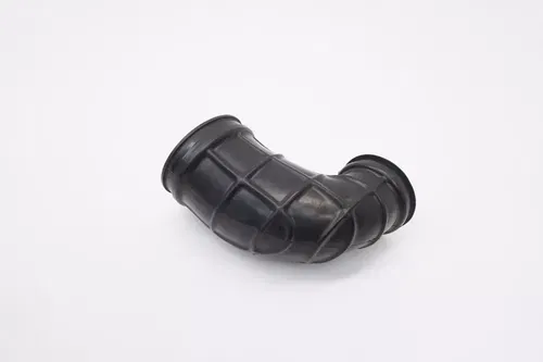 Pilot FL400R FL400 Air Cleaner Intake Tube OEM Boot 17253-HE0-000 Honda 89-90 H1